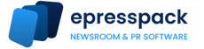 epresspack logo