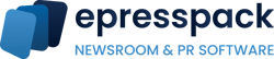 logo_epp_rect